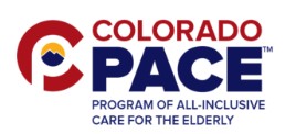 Colorado PACE_0